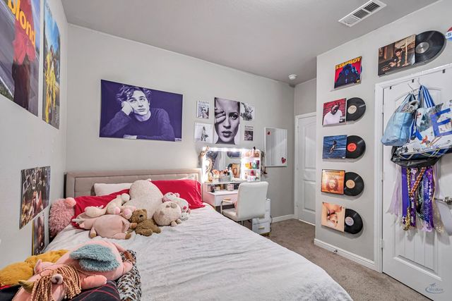 6102 Scaled Quail Rd, Midland, TX 79707