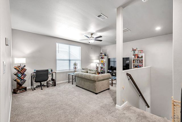 6102 Scaled Quail Rd, Midland, TX 79707