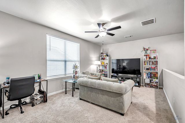 6102 Scaled Quail Rd, Midland, TX 79707