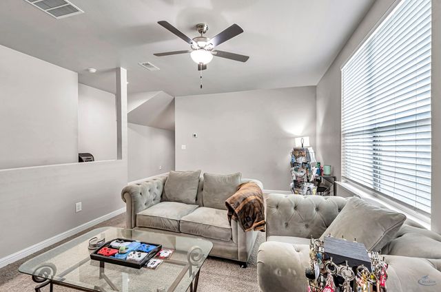 6102 Scaled Quail Rd, Midland, TX 79707