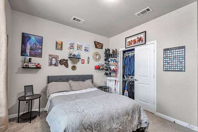 6102 Scaled Quail Rd, Midland, TX 79707