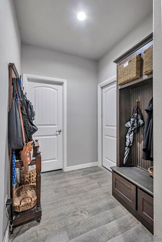 6102 Scaled Quail Rd, Midland, TX 79707