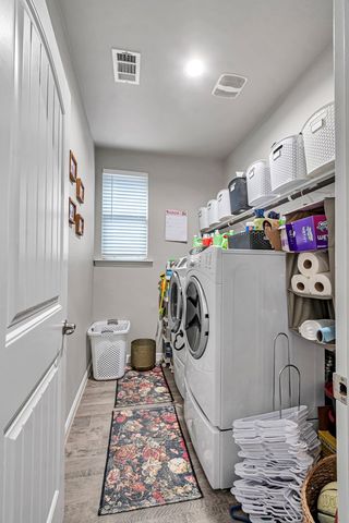 6102 Scaled Quail Rd, Midland, TX 79707