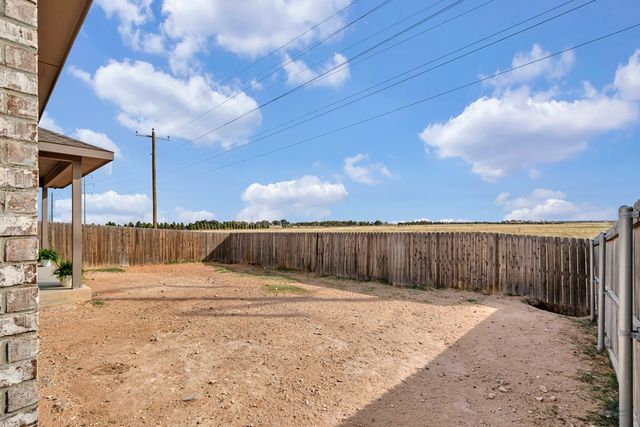 6102 Scaled Quail Rd, Midland, TX 79707