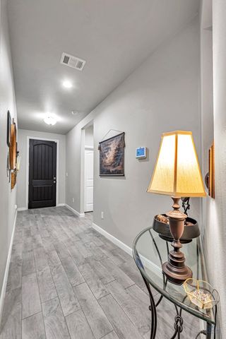 6102 Scaled Quail Rd, Midland, TX 79707