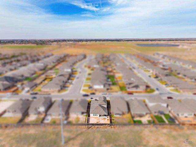 6102 Scaled Quail Rd, Midland, TX 79707