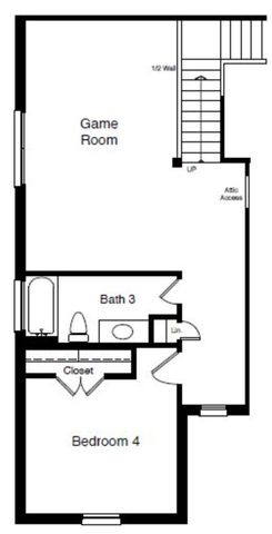 6102 Scaled Quail Rd, Midland, TX 79707