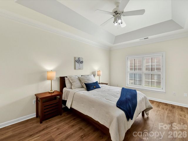 8568 Windsor Ridge Drive, Charlotte, NC 28277