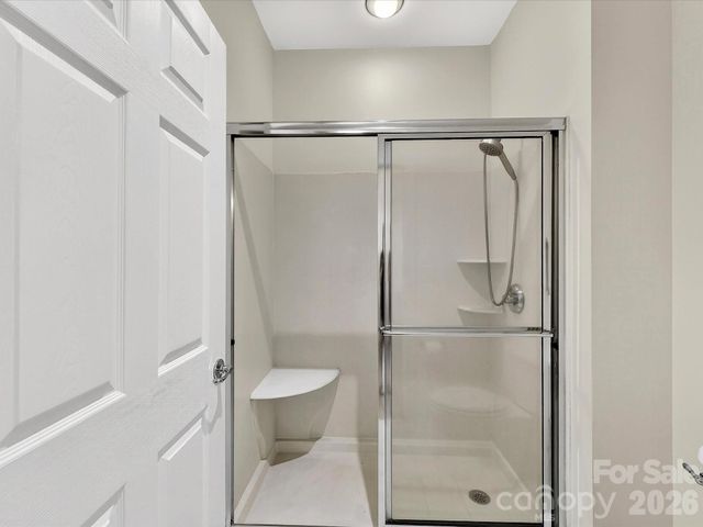 8568 Windsor Ridge Drive, Charlotte, NC 28277