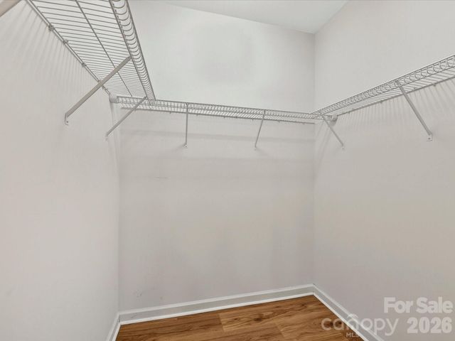 8568 Windsor Ridge Drive, Charlotte, NC 28277