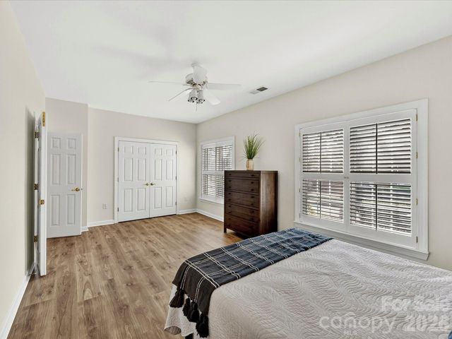 8568 Windsor Ridge Drive, Charlotte, NC 28277