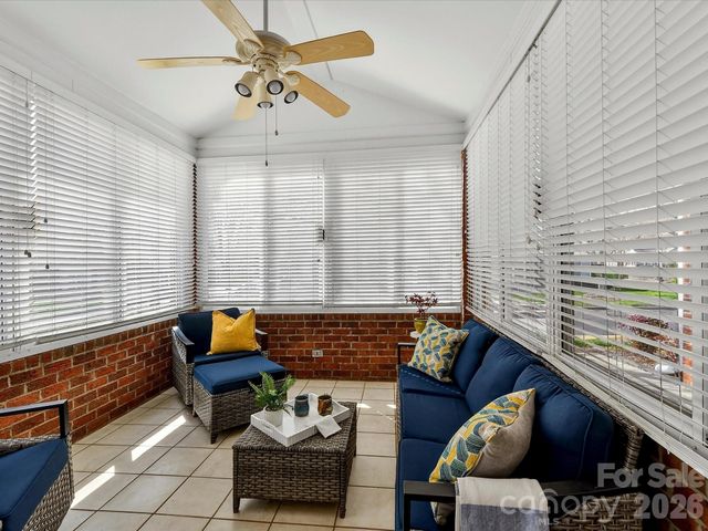 8568 Windsor Ridge Drive, Charlotte, NC 28277