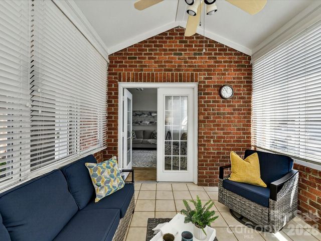 8568 Windsor Ridge Drive, Charlotte, NC 28277