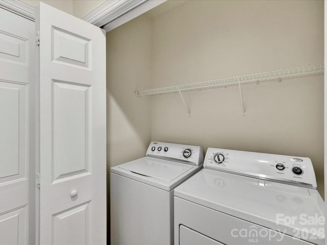 8568 Windsor Ridge Drive, Charlotte, NC 28277