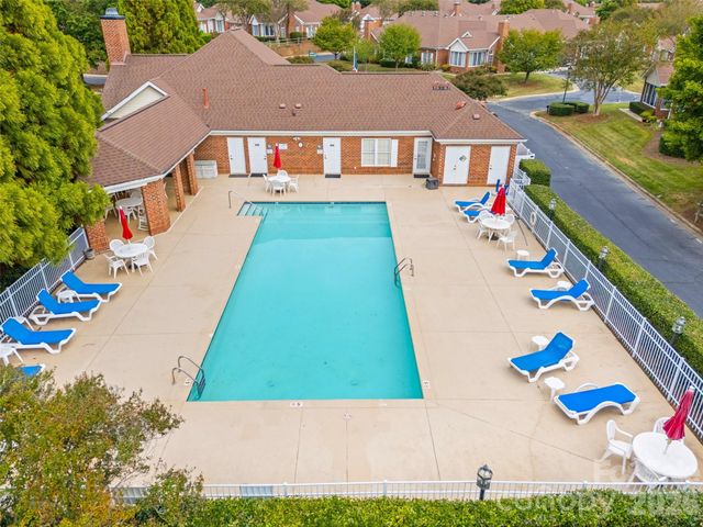 8568 Windsor Ridge Drive, Charlotte, NC 28277