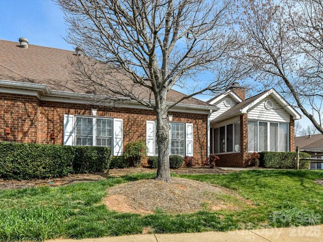 8568 Windsor Ridge Drive, Charlotte, NC 28277