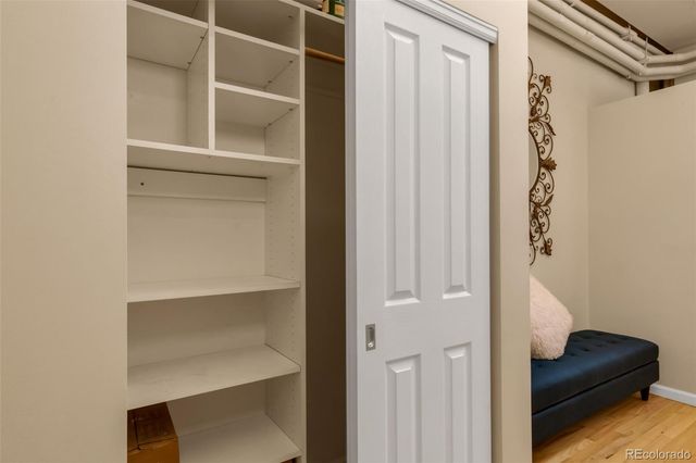 1555 California Street 607, Denver, CO 80202