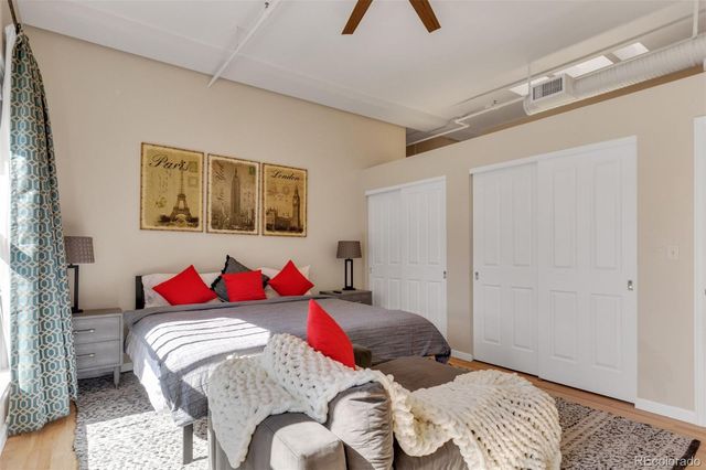 1555 California Street 607, Denver, CO 80202