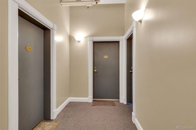 1555 California Street 607, Denver, CO 80202