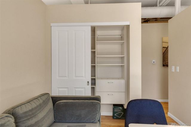 1555 California Street 607, Denver, CO 80202