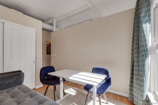 1555 California Street 607, Denver, CO 80202