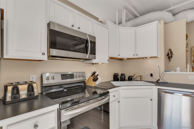 1555 California Street 607, Denver, CO 80202