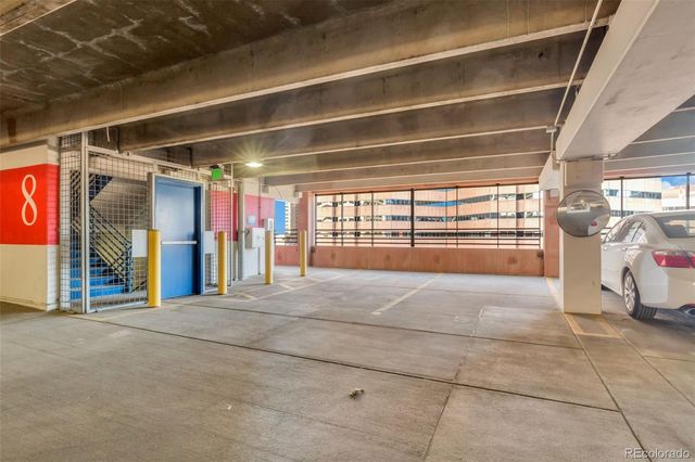 1555 California Street 607, Denver, CO 80202