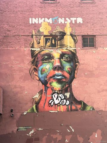 1555 California Street 607, Denver, CO 80202