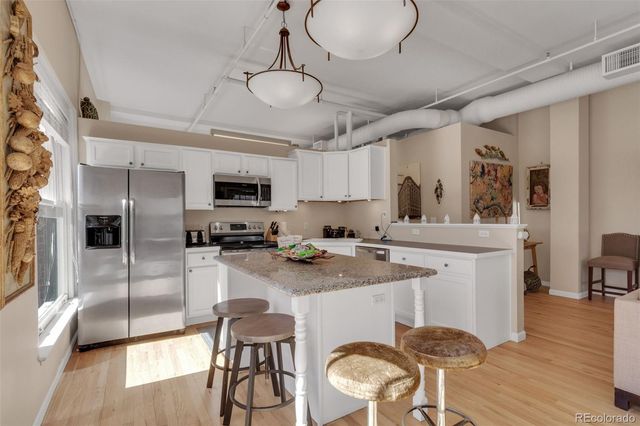 1555 California Street 607, Denver, CO 80202