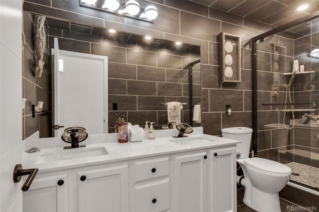 1555 California Street 607, Denver, CO 80202