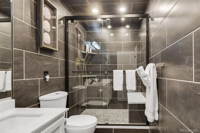 1555 California Street 607, Denver, CO 80202