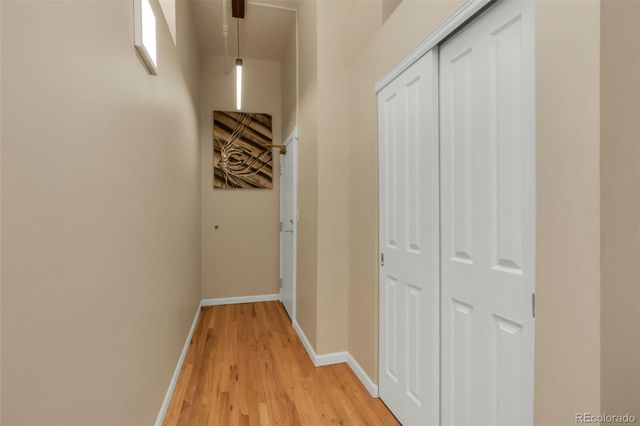 1555 California Street 607, Denver, CO 80202