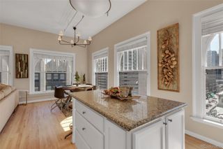 1555 California Street 607, Denver, CO 80202