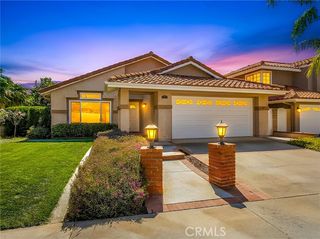 24 Calendula, Rancho Santa Margarita, CA 92688