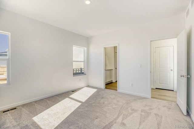 4246 Lucas Drive, Johnstown, CO 80534