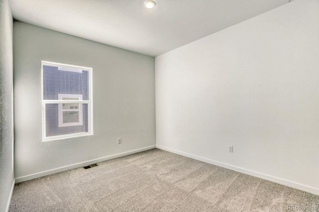 4246 Lucas Drive, Johnstown, CO 80534