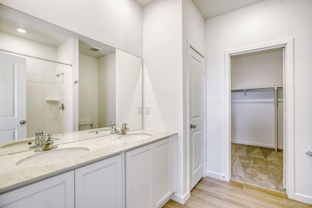 4246 Lucas Drive, Johnstown, CO 80534