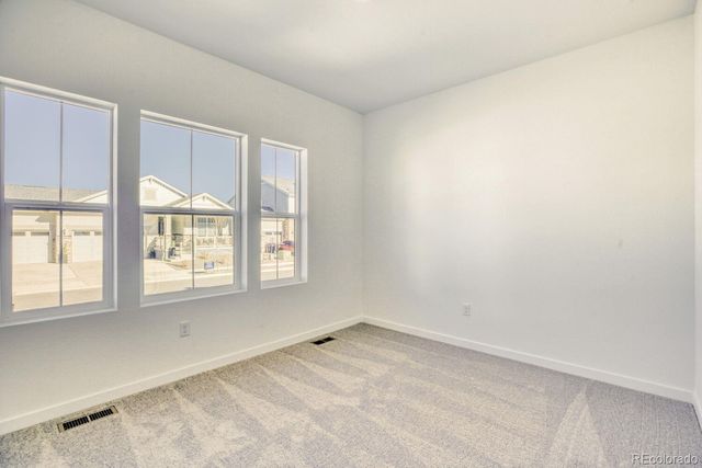 4246 Lucas Drive, Johnstown, CO 80534