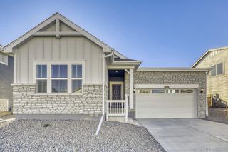 4246 Lucas Drive, Johnstown, CO 80534