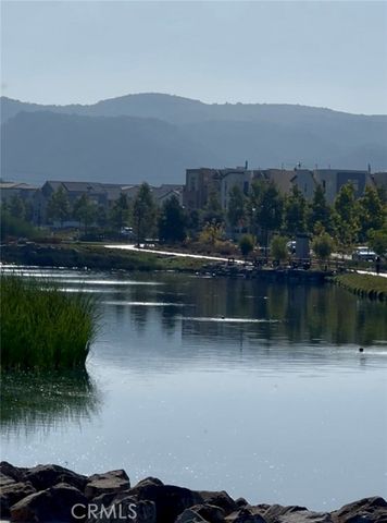 761 Jasper St., Rancho Mission Viejo, CA 92694