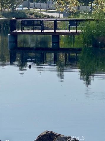 761 Jasper St., Rancho Mission Viejo, CA 92694