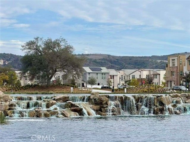 761 Jasper St., Rancho Mission Viejo, CA 92694