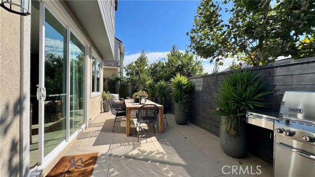 761 Jasper St., Rancho Mission Viejo, CA 92694