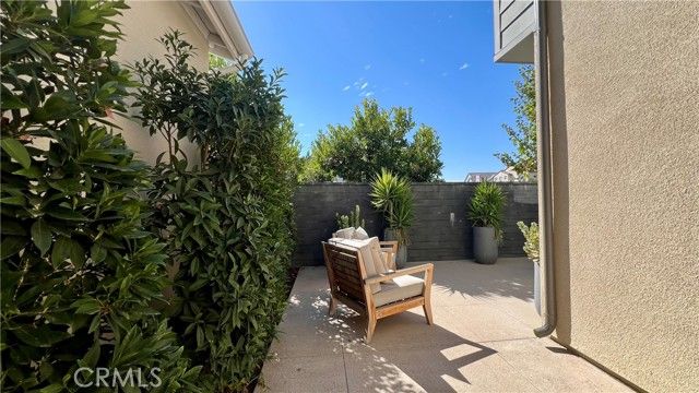 761 Jasper St., Rancho Mission Viejo, CA 92694