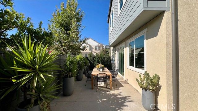 761 Jasper St., Rancho Mission Viejo, CA 92694