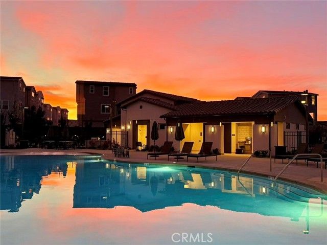 761 Jasper St., Rancho Mission Viejo, CA 92694