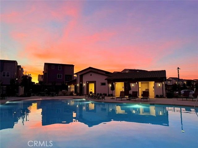 761 Jasper St., Rancho Mission Viejo, CA 92694