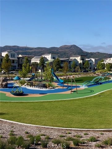 761 Jasper St., Rancho Mission Viejo, CA 92694