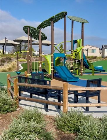 761 Jasper St., Rancho Mission Viejo, CA 92694