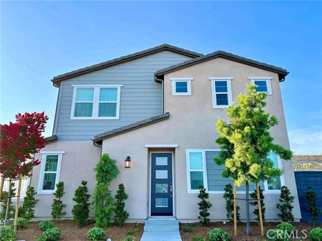 761 Jasper St., Rancho Mission Viejo, CA 92694